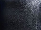 synthetic leather image